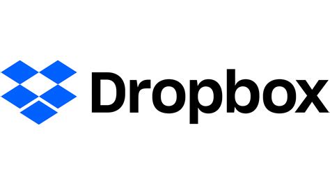 dropbox zero knowledge  Downloading Dropbox to your desktop automatically creates a Dropbox folder